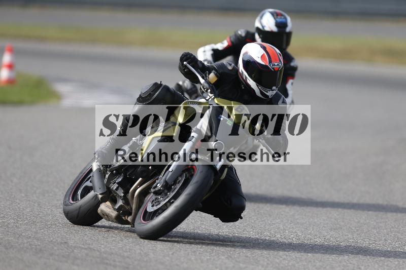 /48 03.10.2026  Speer Racing ADR/Gruppe gruen/87